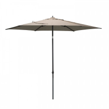 Parasol Azzurro 300cm (taupe)