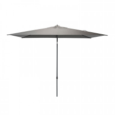 Parasol Azzurro 200x300 (charcoal)