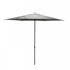 Parasol Azzurro 350cm (charcoal)