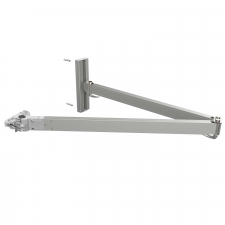 Paraflex Classic arm (185cm)