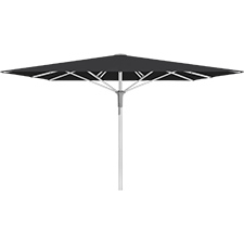 Glatz Fortello® Pro 400x400cm Stofklasse 4