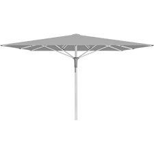 Glatz Fortello® Pro 350x350cm Stofklasse 5