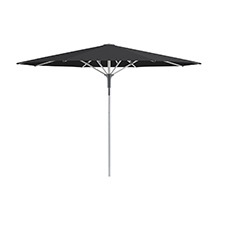 Glatz Fortero® Pro 350cm rond Stofklasse 4