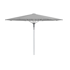 Glatz Fortero® Pro 350cm rond Stofklasse 5