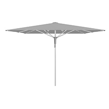 Glatz Fortero® Pro 350x250cm Stofklasse 5