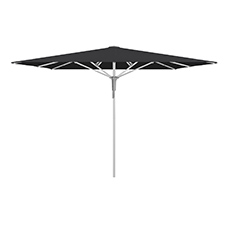 Glatz Fortero® Pro 350x350cm Stofklasse 4