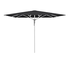 Glatz Fortino® Pro 200x200cm Stofklasse 4