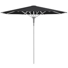 Glatz Fortino® Pro 300cm rond Stofklasse 4