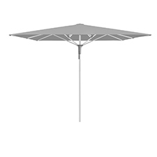 Glatz Fortino® Pro 250x250cm Stofklasse 5