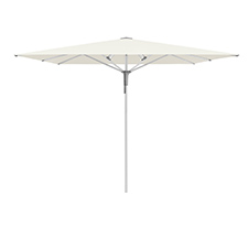 Glatz Fortino® Pro Easy 250x250cm Stofklasse 2 (Off white)