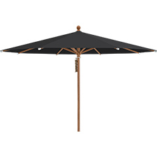 Glatz Piazza parasol 250cm (Stofklasse 4)