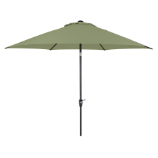 Parasol Girona 300cm (sage)