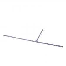 Onderdeel - Glatz Sombrano 400cm balein (grafiet grijs)