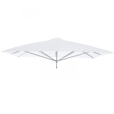 Paraflex parasolkap 190x190cm - Solidum (Natural) 