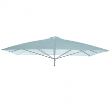 Paraflex parasolkap 190x190cm - Colorum (Curacao) 