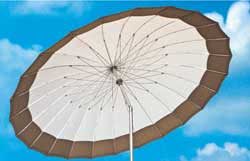 Parasol kopen op Parasol-shop.nl